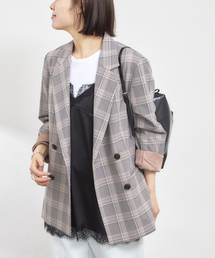 Spick & Span｜スピック アンド スパンのジャケット/アウター