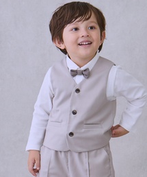 petit main｜プティマイン（キッズ）のフォーマルスーツ/小物通販