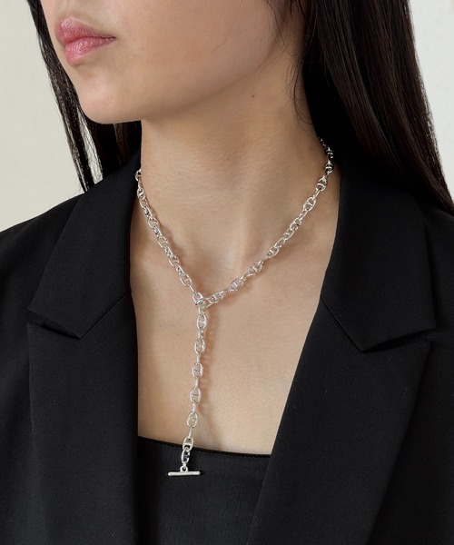 セール】別注商品追加！【LION HEART】LH BASIC スモールシルバー