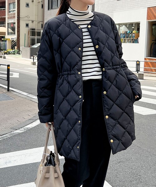 TAION（タイオン）の「◇【WEB限定】【TAION×LIMONTA EAST】別注