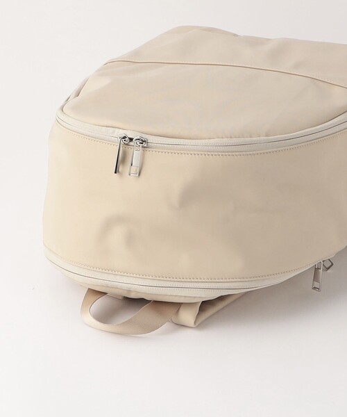 MARW UNITED ARROWS＞ベーシック ナイロン リュック 2（バックパック