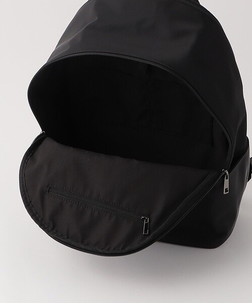 MARW UNITED ARROWS＞ベーシック ナイロン リュック 2（バックパック