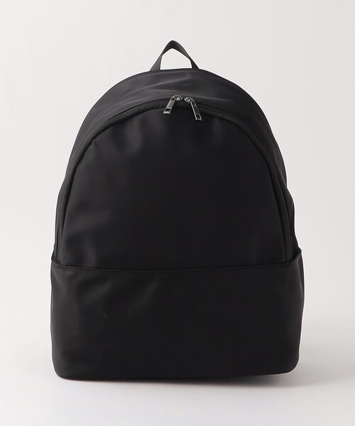 MARW UNITED ARROWS＞ベーシック ナイロン リュック 2（バックパック