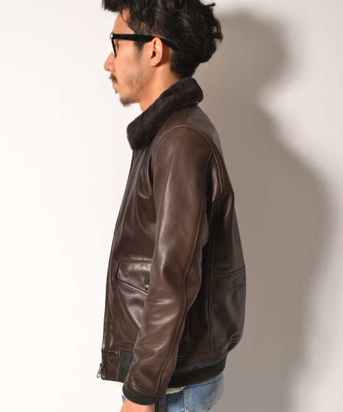 AMERICAN RAG CIE（アメリカンラグシー）の「AMERICAN RAG CIE 2WAYG1