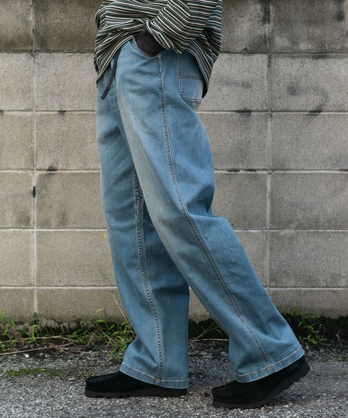 URBAN RESEARCH DOORS（アーバンリサーチドアーズ）の「『別注