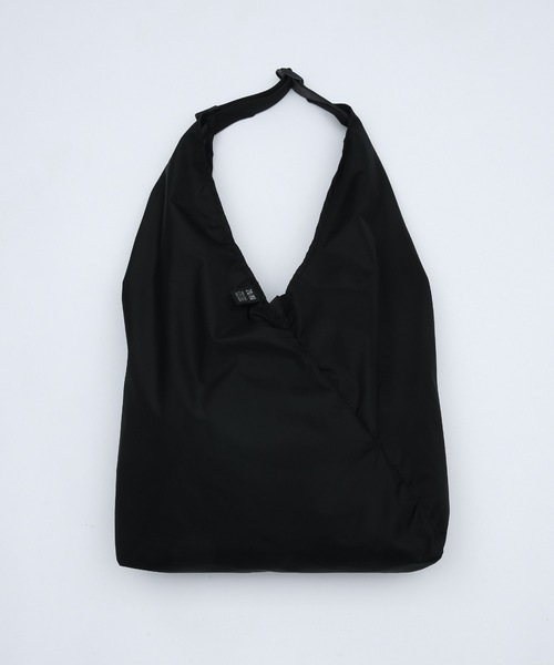 20/80】トゥエンティーエイティー/ RIP STOP NYLON AZUMA BUKURO