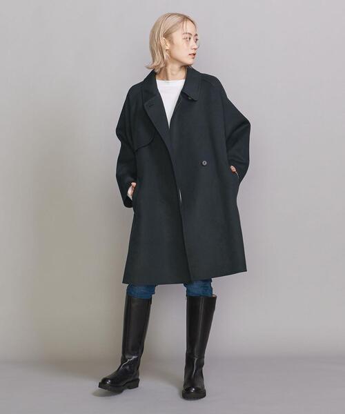 BEAUTY&YOUTH UNITED ARROWS（ビューティーアンドユースユナイテッド