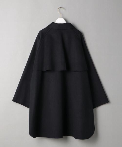 BEAUTY&YOUTH UNITED ARROWS（ビューティーアンドユースユナイテッド