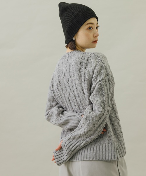 URBAN RESEARCH Sonny Label（アーバンリサーチサニーレーベル）の