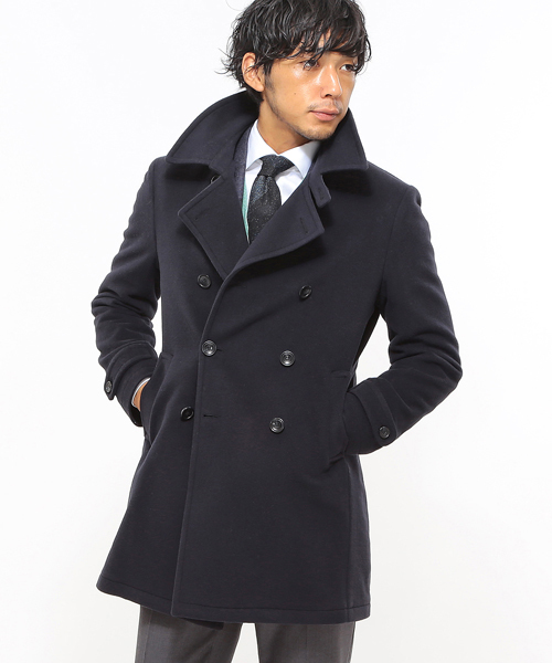 BRILLA per il gusto（ブリッラペルイルグースト）の「TAGLIATORE