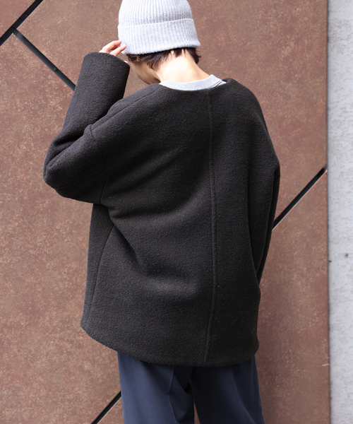 JOURNAL STANDARD relume（ジャーナルスタンダード レリューム）の