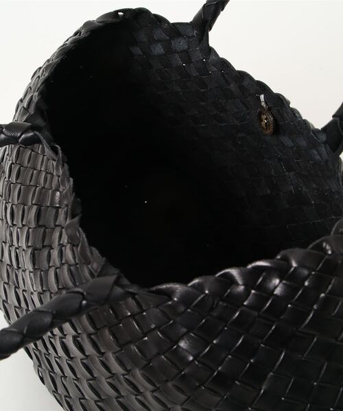 DRAGON（ドラゴン）の「【DRAGON DIFFUSION/ドラゴンディフュージョン