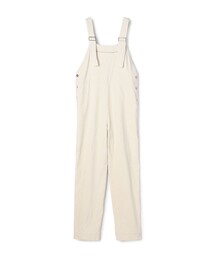 GALERIE VIE（ギャルリー ヴィー）｜オールインワン・サロペット一覧