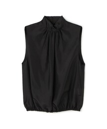 DES PRES｜デ・プレのシャツ/ブラウス（シルク）通販 - ZOZOTOWN