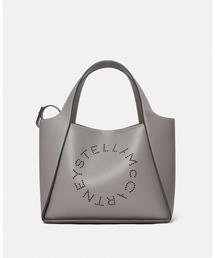 STELLA McCARTNEY（ステラマッカートニー）の「SHARED PRINTED ECO