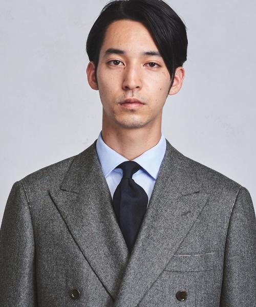 SOVEREIGN（ソブリン）の「＜SOVEREIGN（ソブリン）＞ フランネル