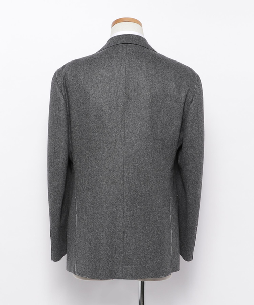 SOVEREIGN（ソブリン）の「＜SOVEREIGN（ソブリン）＞ フランネル