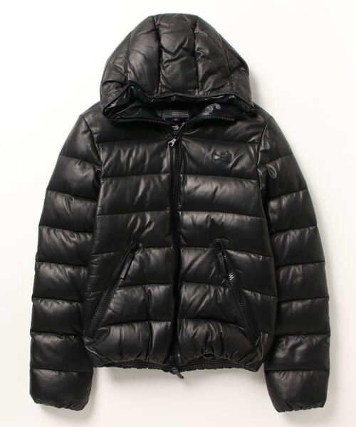 HYDROGEN（ハイドロゲン）の「《HYDROGEN/ハイドロゲン》【AB LINE