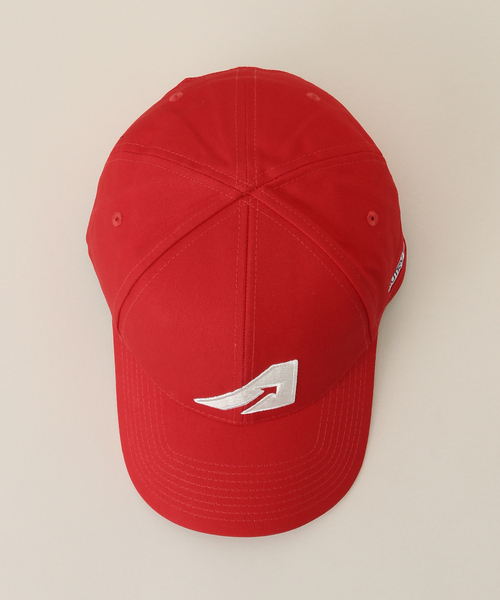 セール】【AUTRY/オートリー】 CAP（キャップ）｜AUTRY（オートリー