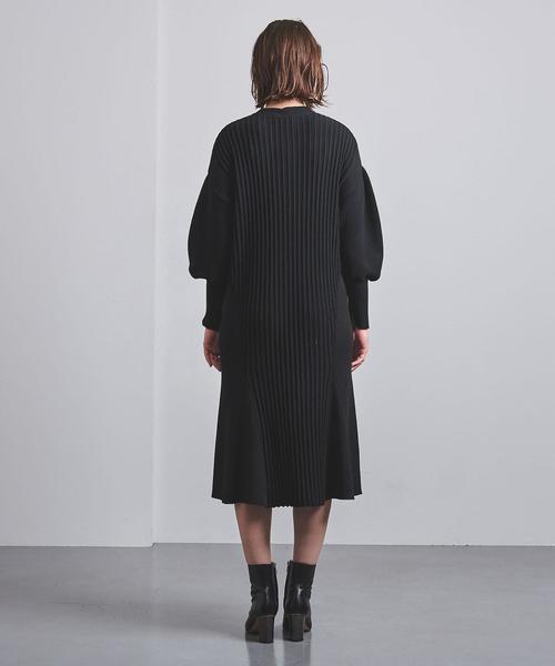 AKIRANAKA（アキラナカ）の「＜AKIRA NAKA（アキラ ナカ）ボリューム