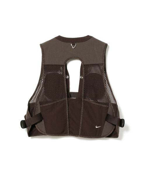 NIKE ACG（ナイキエィシージー）の「NIKE / ACG バトルズ ベスト