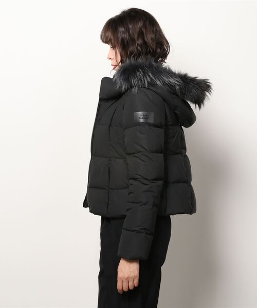 TATRAS（タトラス）の「TATRAS(タトラス) AVECI /アヴェーチー