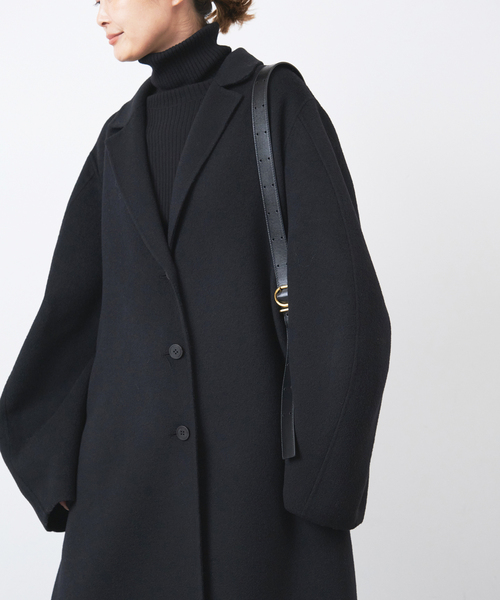 LE17SEPTEMBRE（ル・セプテンバー）の「【LE 17 SEPTEMBRE/ル ディ