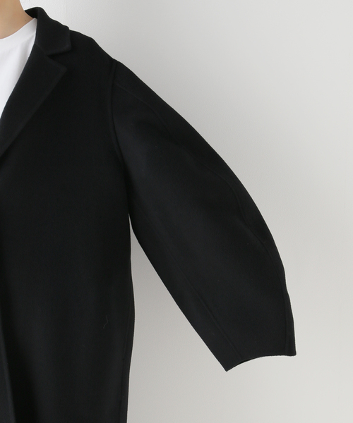 LE17SEPTEMBRE（ル・セプテンバー）の「【LE 17 SEPTEMBRE/ル ディ