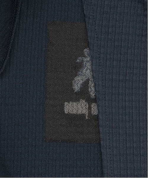 バレエ】セーラーカラーギンガムチェック前開きワンピース（ワンピース