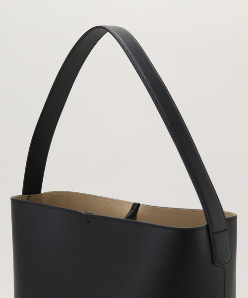 FRENZLAUER/フランツロアー】 MAMI LARGE（トートバッグ）｜FRENZLAUER