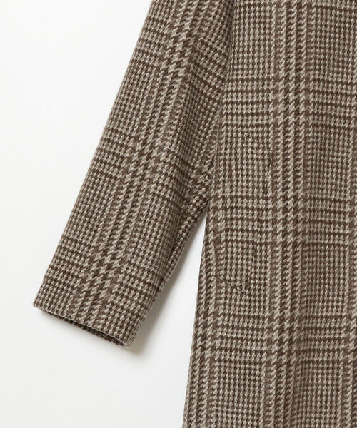 TAGLIATORE（タリアトーレ）の「TAGLIATORE × Brilla per il gusuto