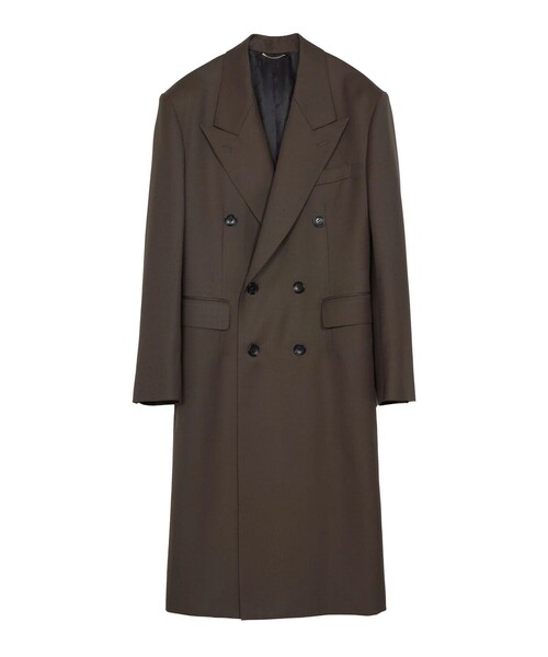 JOHN LAWRENCE SULLIVAN（ジョンローレンスサリバン）の「《12/3まで