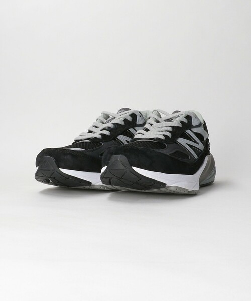 NEW BALANCE（ニューバランス）の「＜New Balance＞ M990 V6