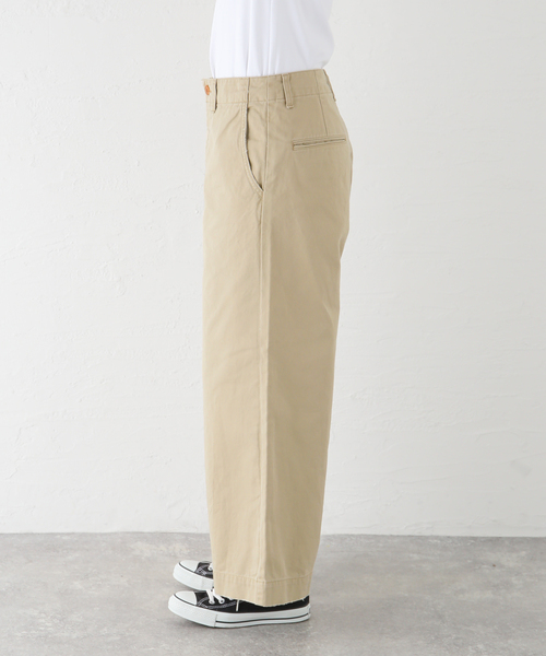 JOURNAL STANDARD LUXE（ジャーナルスタンダード ラックス）の「ドライ