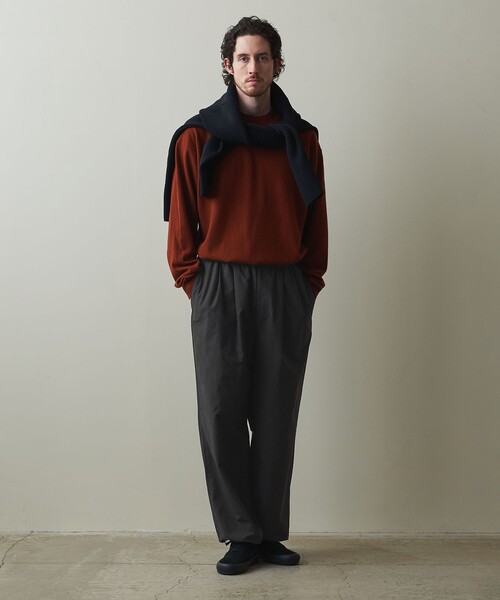 Steven Alan（スティーブンアラン）の「＜Steven Alan＞ ベリーマ