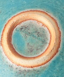 La Maison de Vent（ラメゾンデヴォン）の「＜La Maison de Vent (ラ