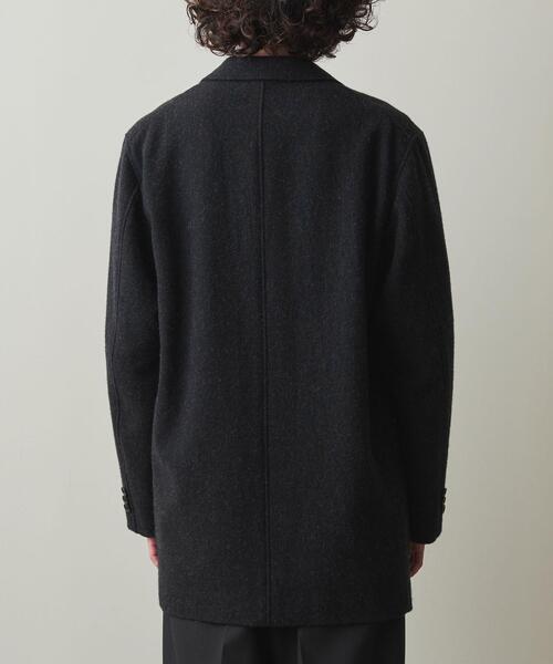 Steven Alan（スティーブンアラン）の「＜Steven Alan＞ ラムズウール