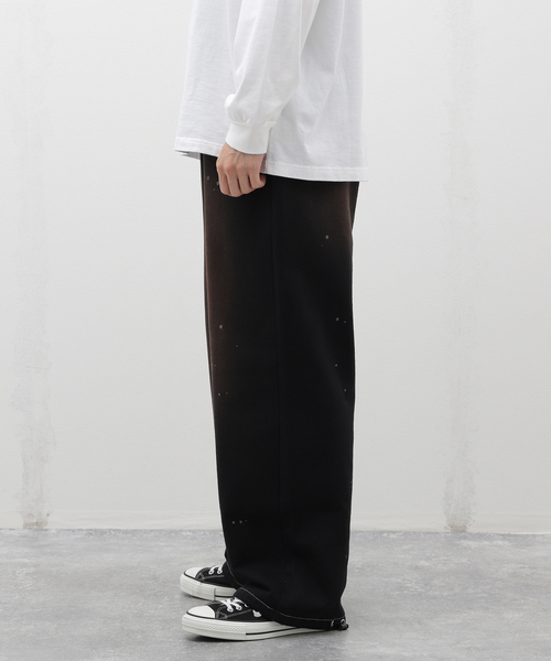 セール】【FAF (FAKE AS FLOWERS) / フェイク アス フラワーズ】AGED