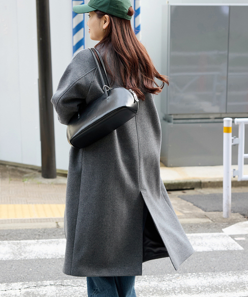 JOURNAL STANDARD（ジャーナルスタンダード）の「スーパー140ビーバー