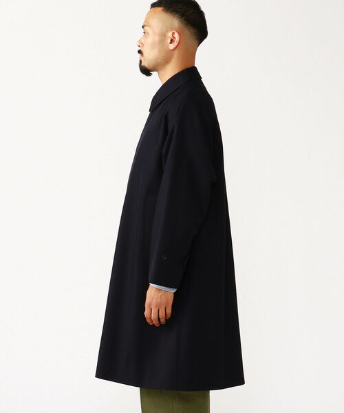 Kaptain Sunshine（キャプテン サンシャイン）の「KAPTAIN SUNSHINE