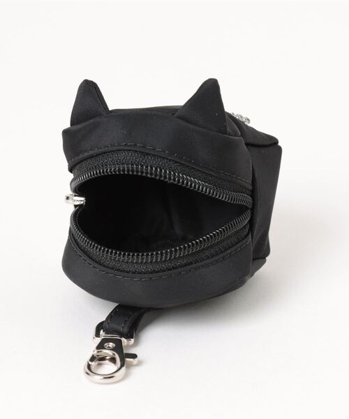 kate spade new york kids（ケイトスペードニューヨーク）の「トドラー