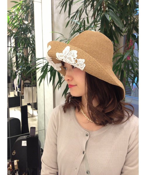 Athena New York（アシーナニューヨーク）の「◇Athena New York