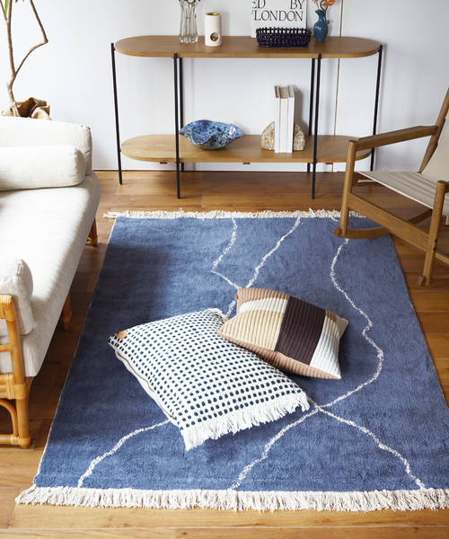 journal standard Furniture （ジャーナルスタンダードファニチャー