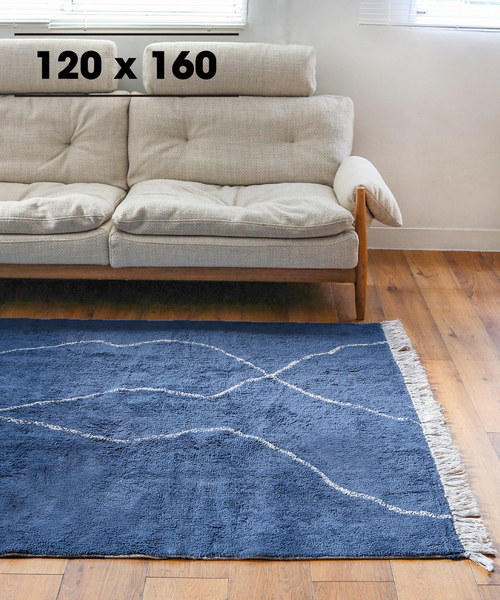 journal standard Furniture （ジャーナルスタンダードファニチャー