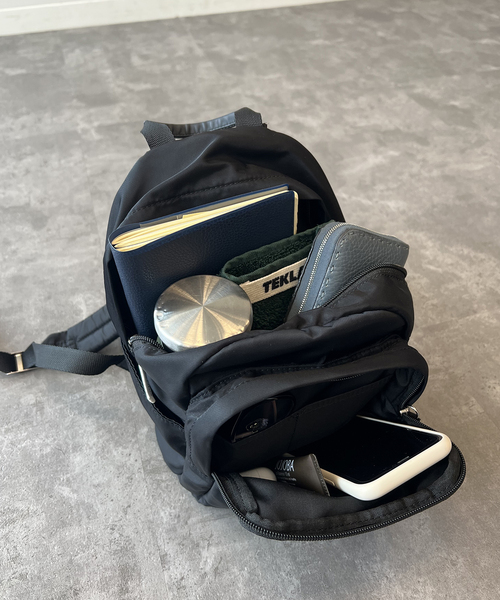 NOMADIS（ノマディス）の「《追加》別注【NOMADIS/ノマディス】DAY