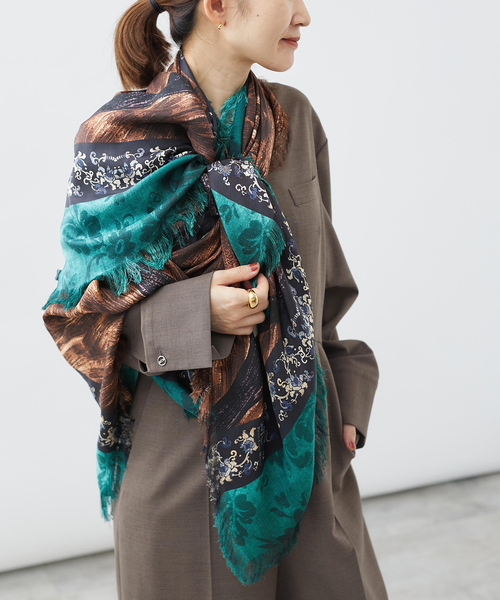 Pierre-Louis Mascia（ピエール・ルイ・マシア）の「PIERRE LOUIS