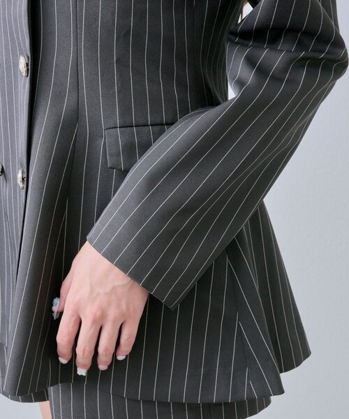 OLIVE des OLIVE（オリーブデオリーブ）の「【Belle Charme