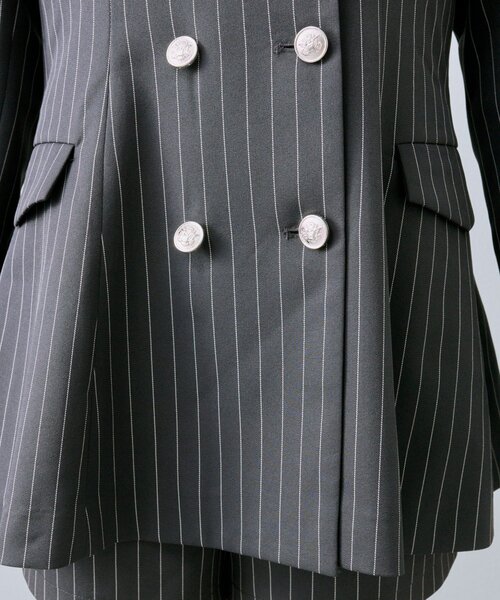 OLIVE des OLIVE（オリーブデオリーブ）の「【Belle Charme