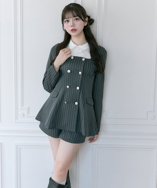 OLIVE des OLIVE（オリーブデオリーブ）の「【Belle Charme