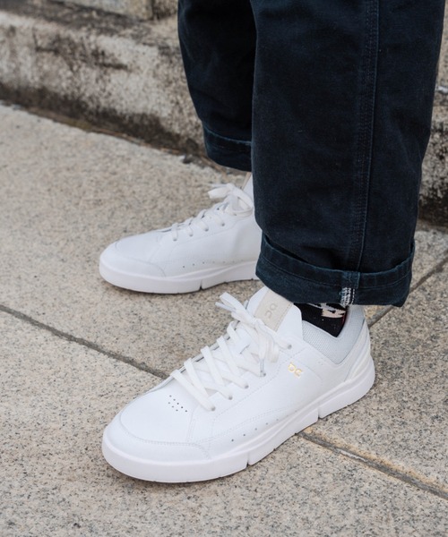 On（オン）の「ON/オン THE ROGER CENTRE COURT / ザ ロジャー